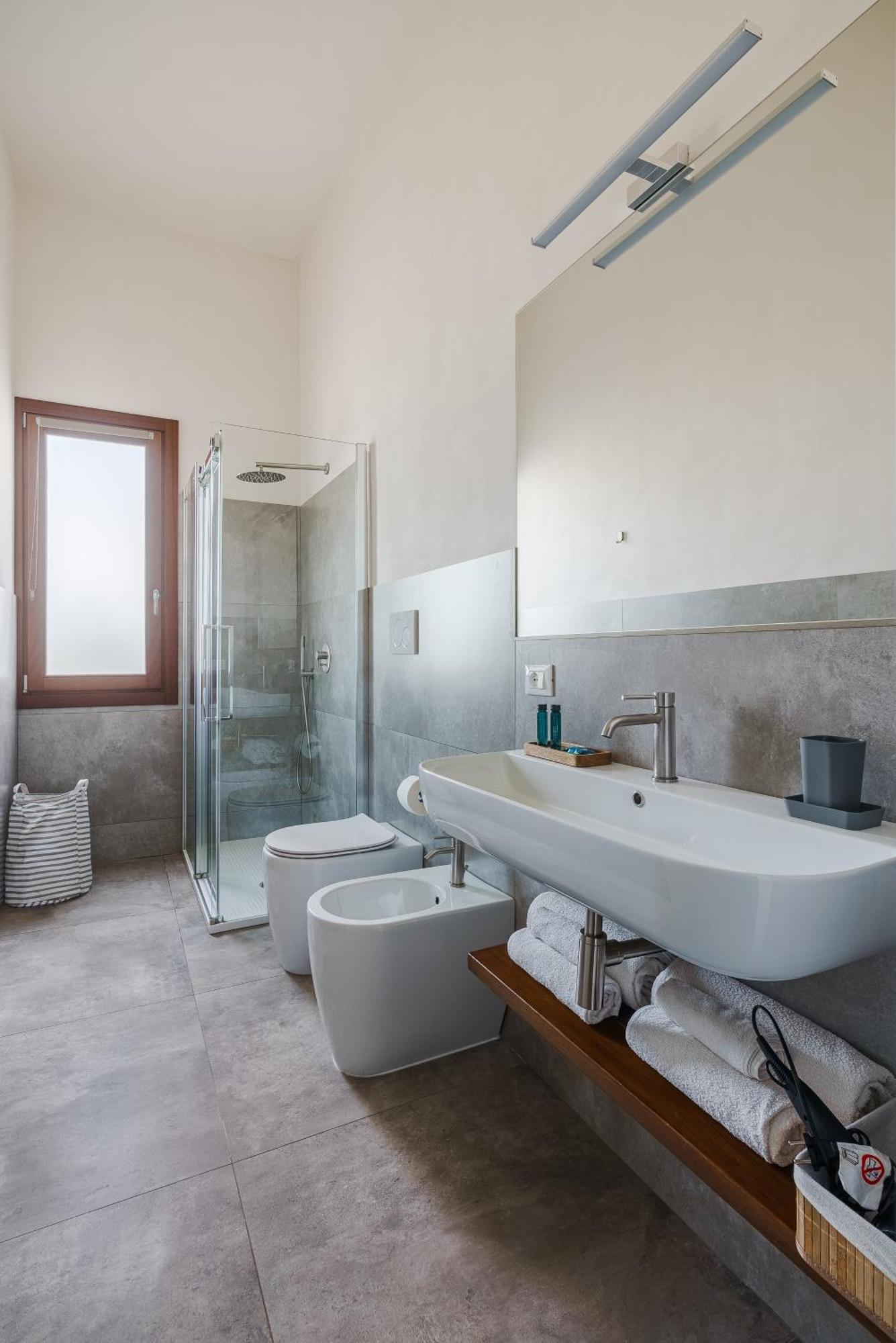 Villa Licari Stagnone マルサラ エクステリア 写真